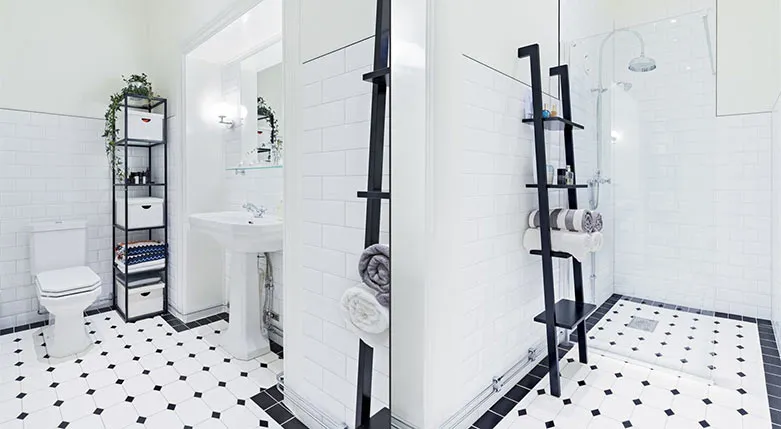 152051-sthlmKakelBygg