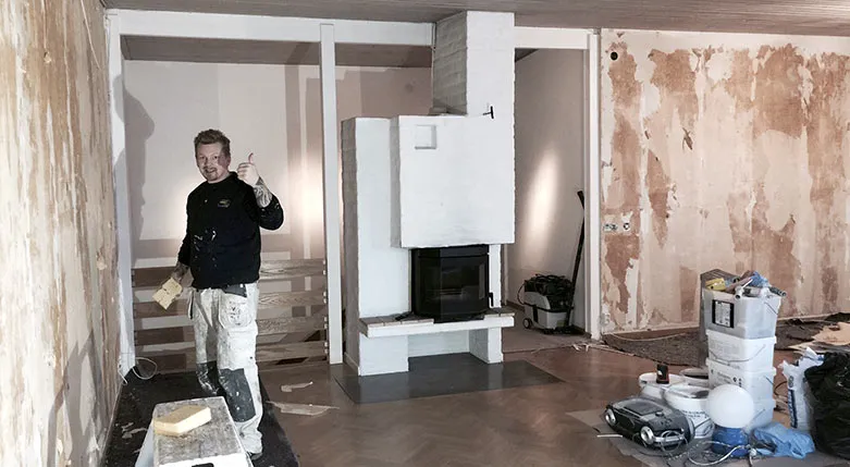 152053-stromgrensMaleri