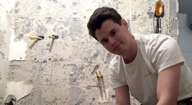 152056-alviksElektriska