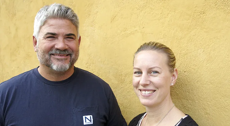 152060-familjestodet1