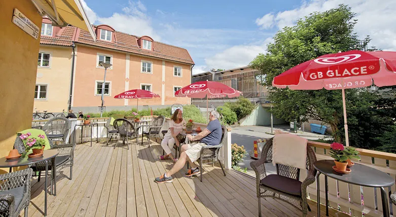 152060-familjestodet2