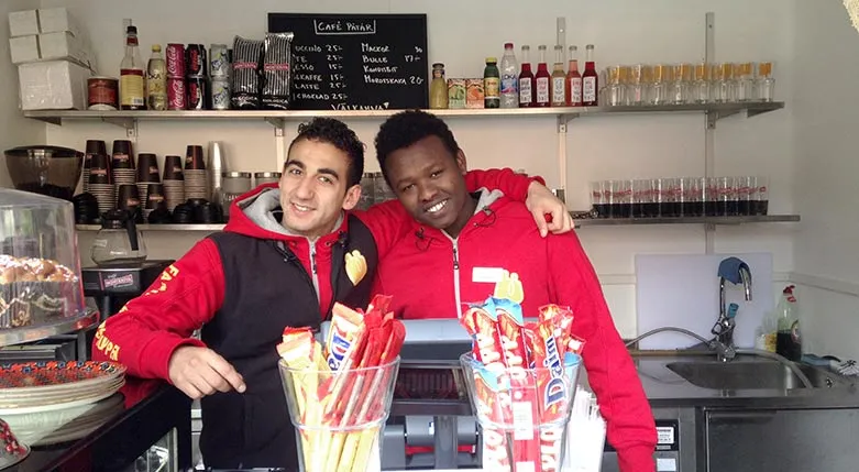 152060-familjestodet3