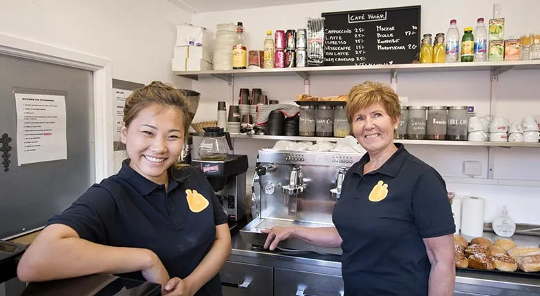 152060-familjestodet4