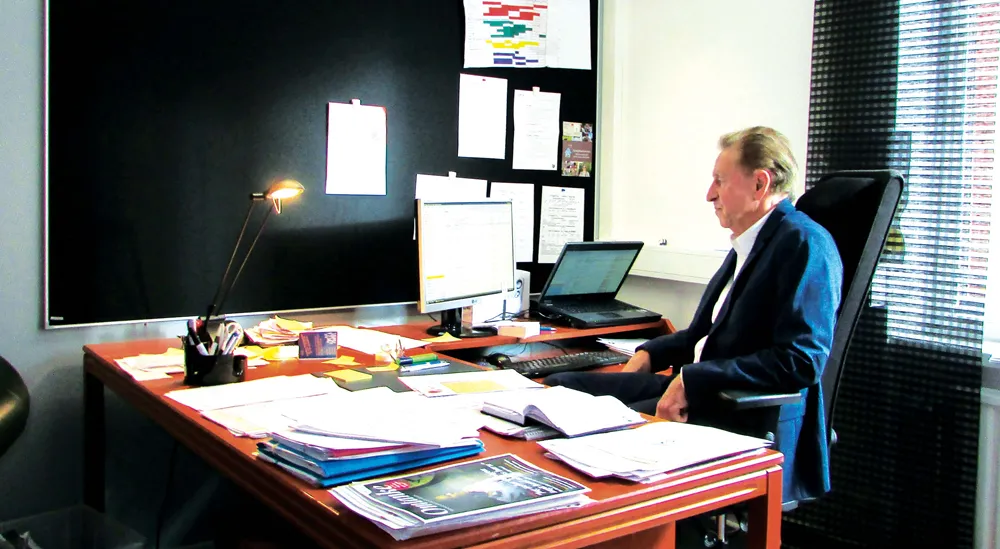 152076-bergslagsgarden