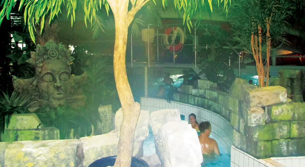 152077-Gustavsvik-10