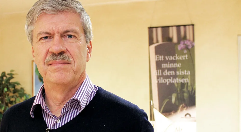 152085-Andersson-Munkert-Begravningsbyra