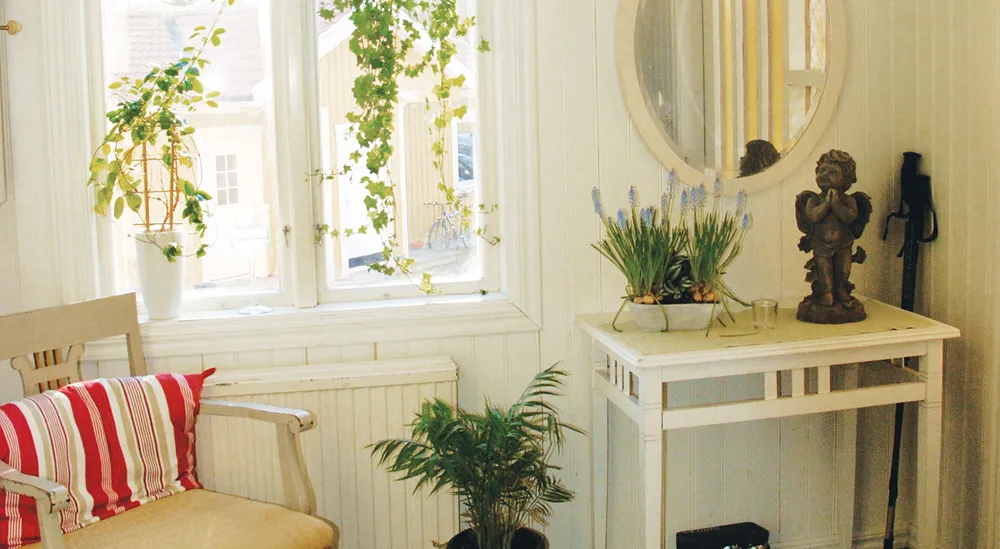 152090-skolbergaHVB3