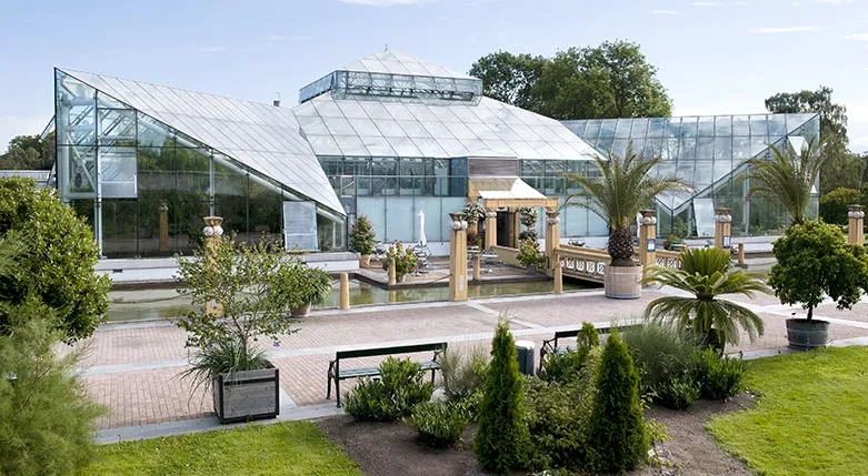 152107-bergianskagarden