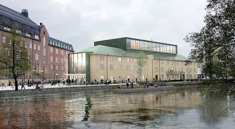 152100-Örebrokonserthus