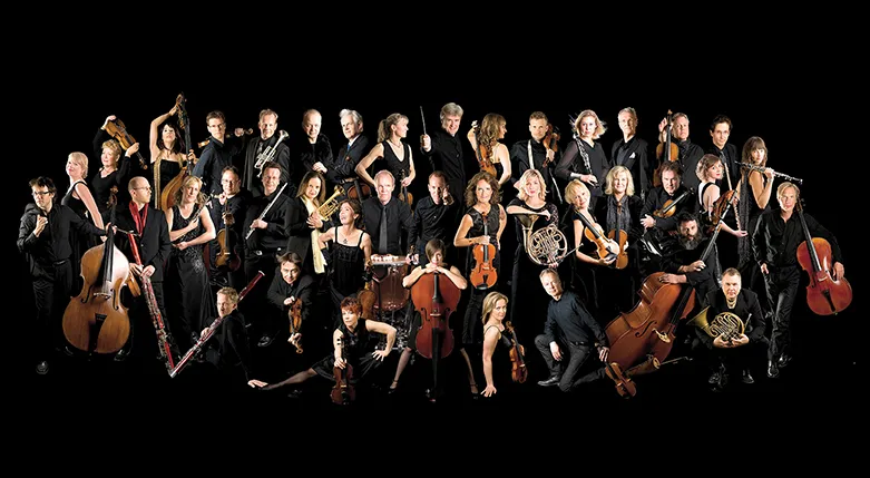 152100-ÖrebroKonserthus2