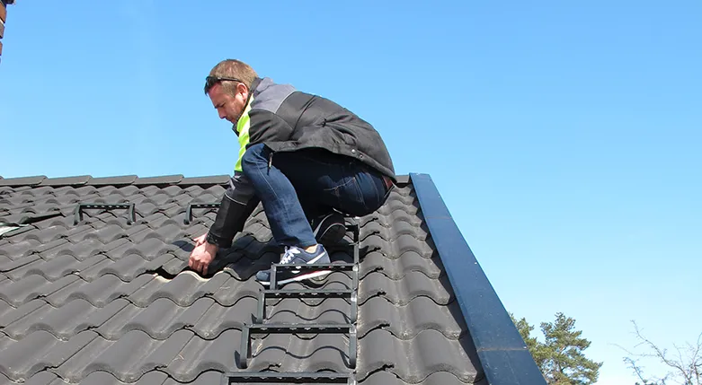 141010W-Villabesiktningar