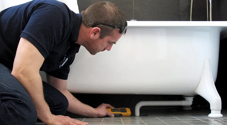 141010w-villabesiktningar2