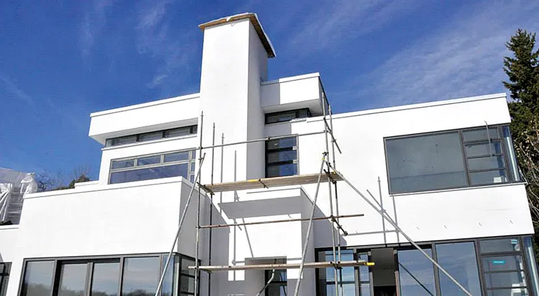 152088-stenhusbyggarna