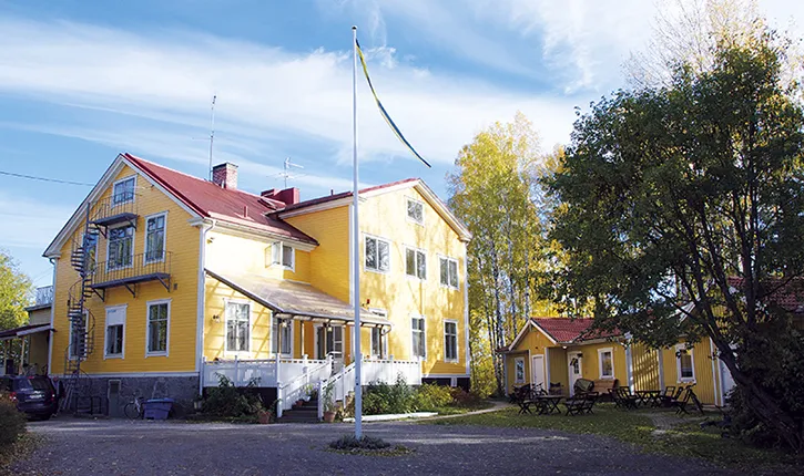 152090-skolbergaHVB4