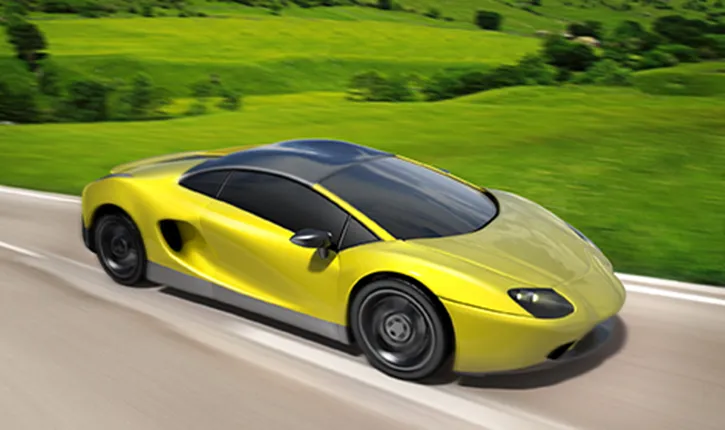 152071-borgsingengörsbyrå1