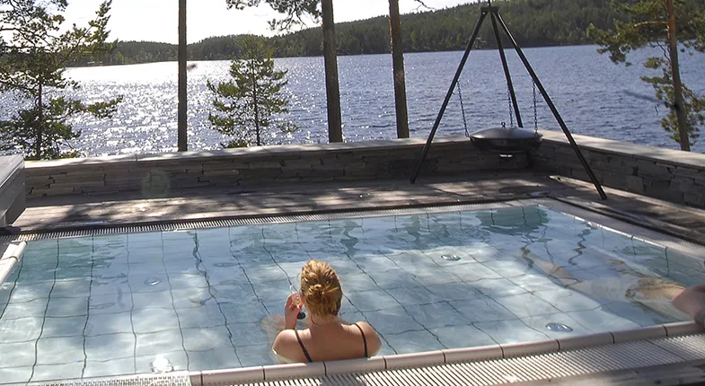 152037-Romskog Spa Resort2