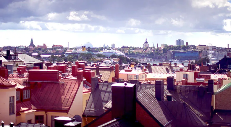 153005-WellingtonHotel2