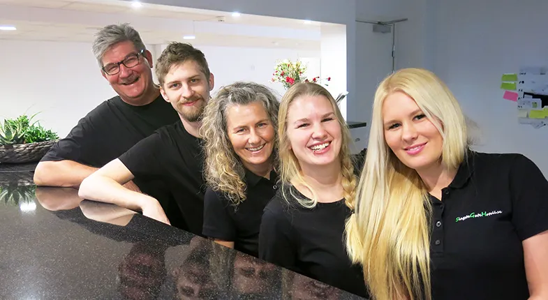 153023-SlagsaGateHotell