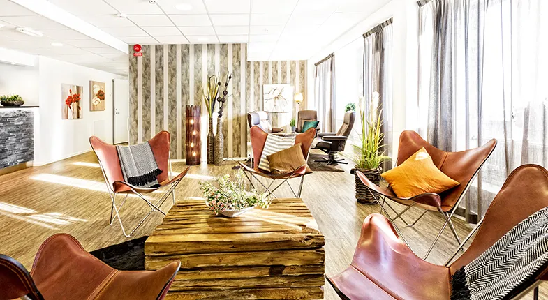 153023-SlagsaGateHotell2