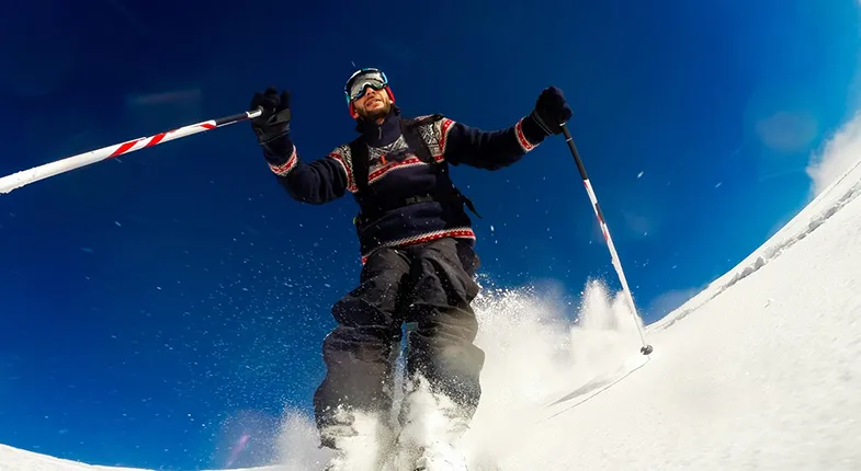 153024-AnnabodaStorstenshojden