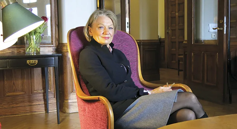 153040_HotellEsplanad