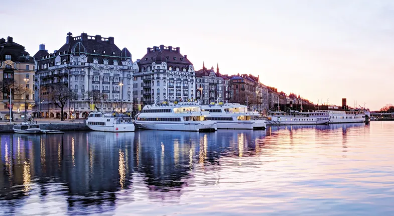 153040_HotellEsplanad1