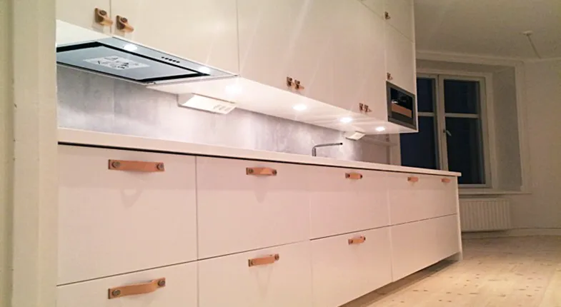 153062-StrandbladBygg