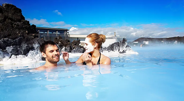 153065-IslandiaResor