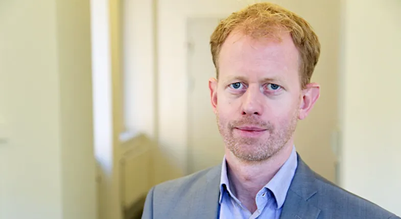 153075-Telekomradgivarna