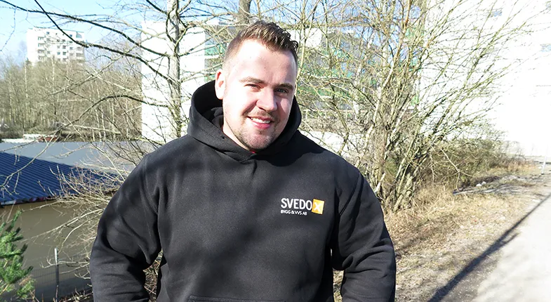 153087-SwedoxByggVVS