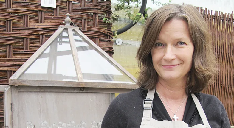 153109- Brunnsviken1