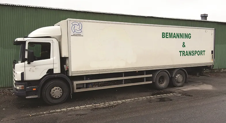 153061-Östbemanning