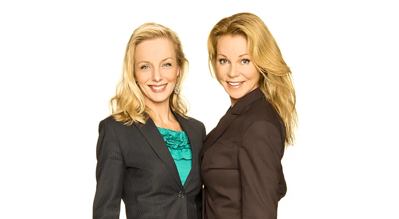 153091 Skandiamaklarna