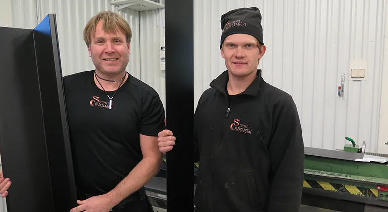 152009-Stefansplåtslageri2