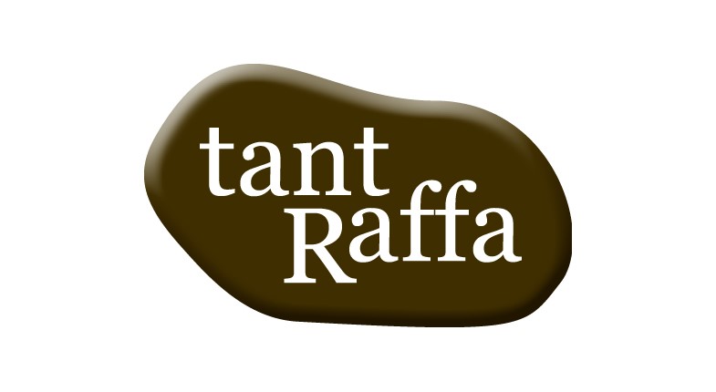 153050-TantRaffa2