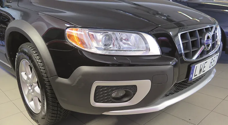 154028 Staffans bil1