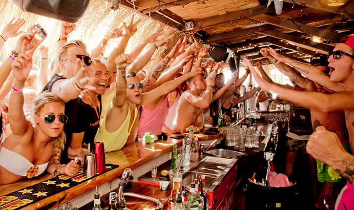 153035-nordic-invasion-2