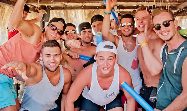 153035-nordic-invasion-3