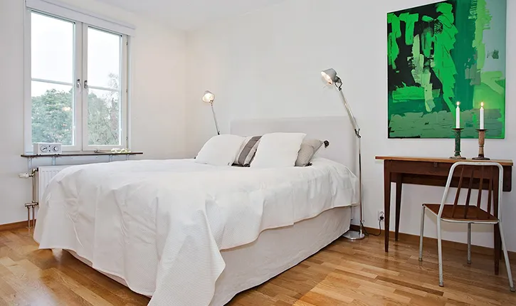 153071-Skandiamäklarna-4