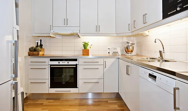 153071-Skandiamäklarna-3