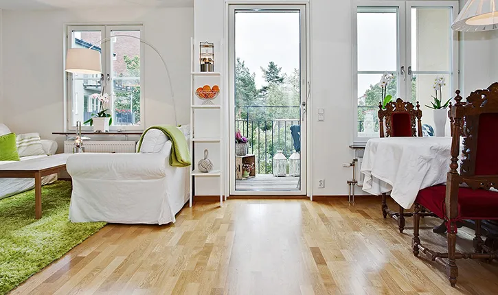 153071-Skandiamäklarna-2