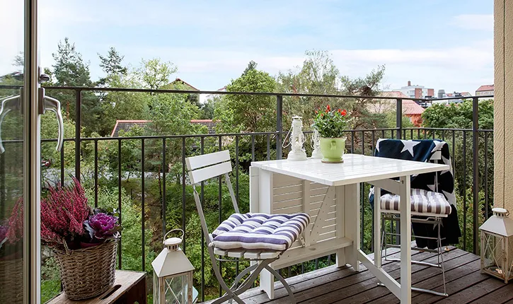 153071-Skandiamäklarna-1