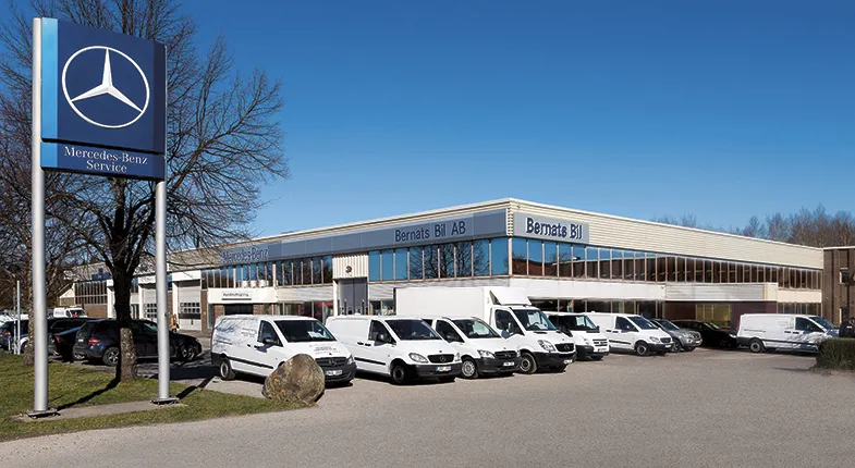 154041-Bernatsbil001