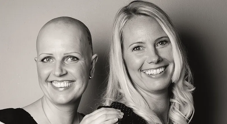 154044 - OralEstetik