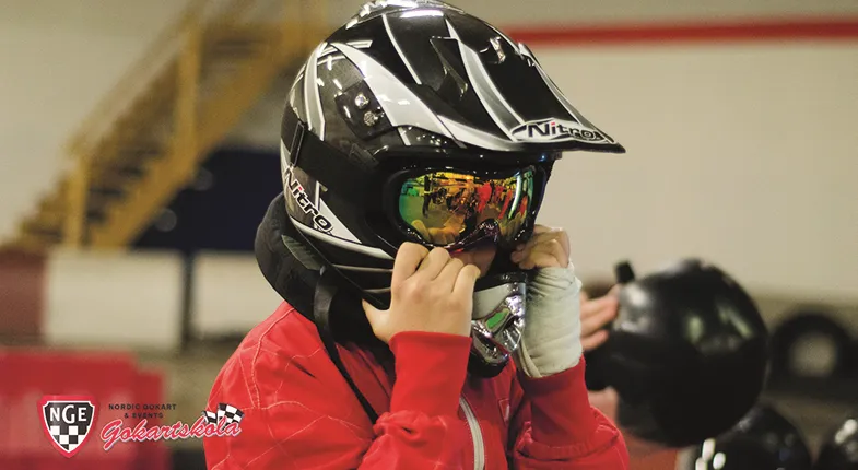 154046 NordicGokart1