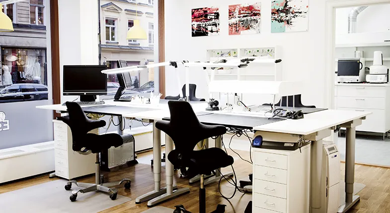 154044 - OralEstetik1