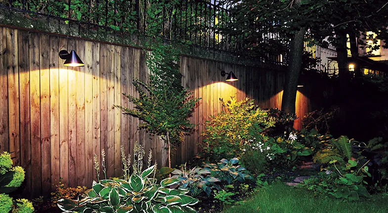 154078 Drottningholms elektriska