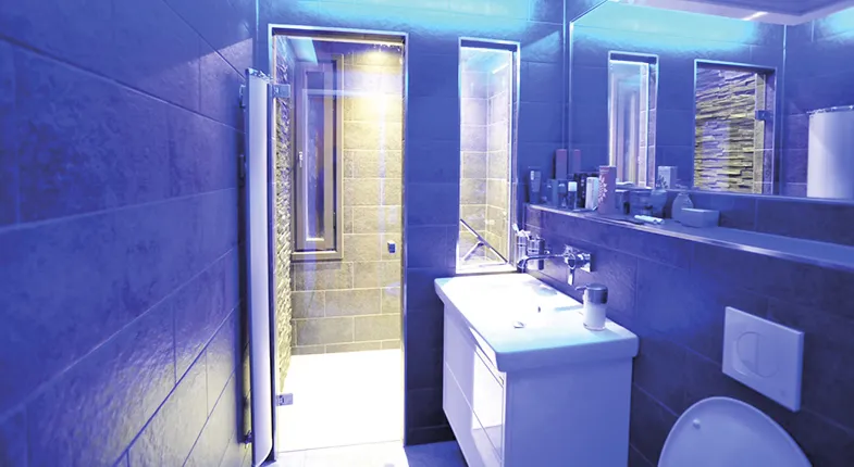 154078 Drottningholms elektriska0