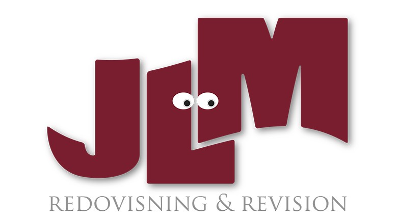 154057 JLM Logo