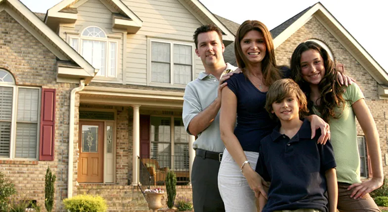 154025-byggservice4you01